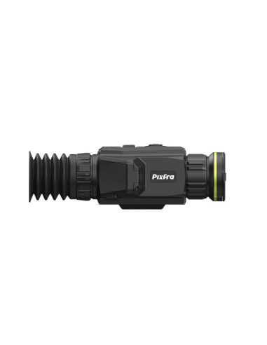 Monoculaire/Lunette Pixfra Cetus c335