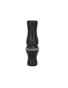 Appeau oie rieuse Polyspeck Riceland