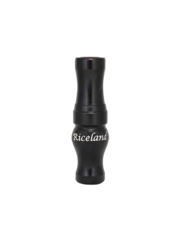 Appeau oie rieuse Polyspeck Riceland
