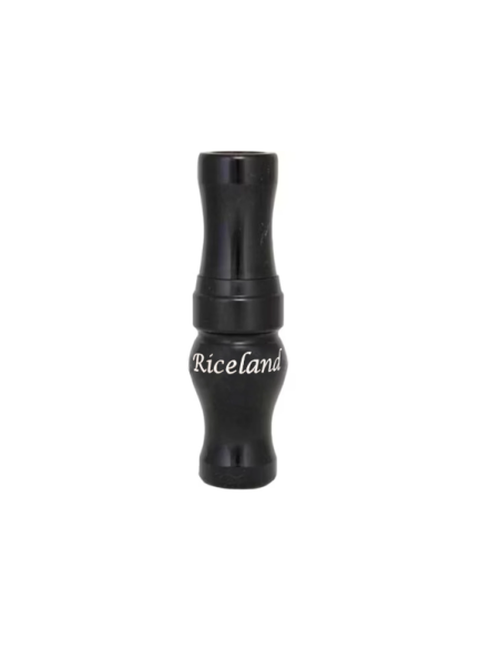 Appeau oie rieuse Polyspeck Riceland