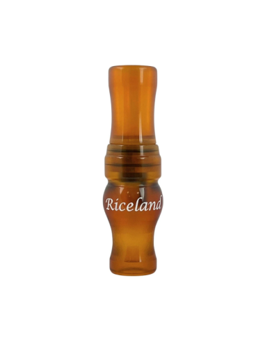 Appeau oie rieuse Polyspeck Riceland