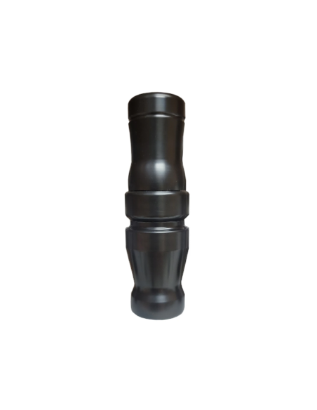 Appeau oie rieuse Delrin Speck Riceland Acrylique