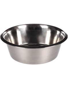 Gamelle inox