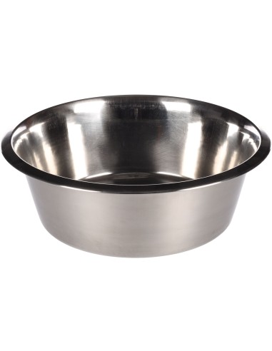 Gamelle inox