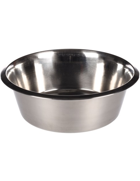 Gamelle inox