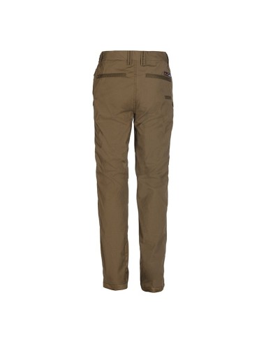 Pantalon grouse
