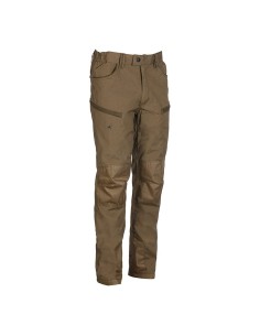 Pantalon grouse