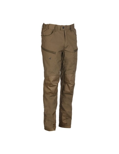 Pantalon grouse