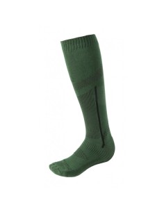 Air socks