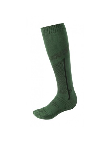Air socks