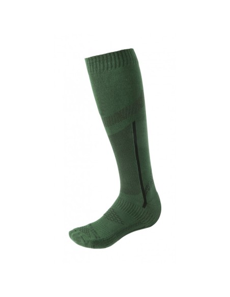Air socks