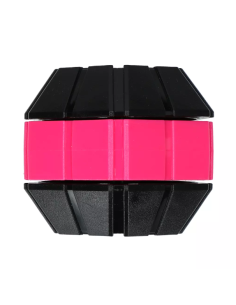 Treat puzzle - Dog comets 2