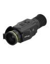 Monoculaire / lunette Pixfra Cetus c225