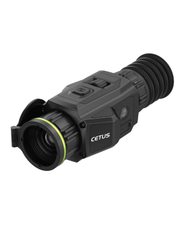 Monoculaire / lunette Pixfra Cetus c650
