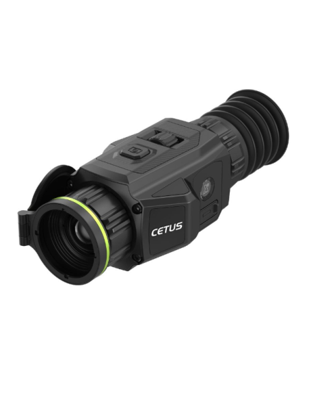Monoculaire / lunette Pixfra Cetus c650