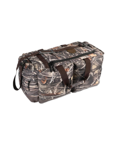 Sac de transport de hutte