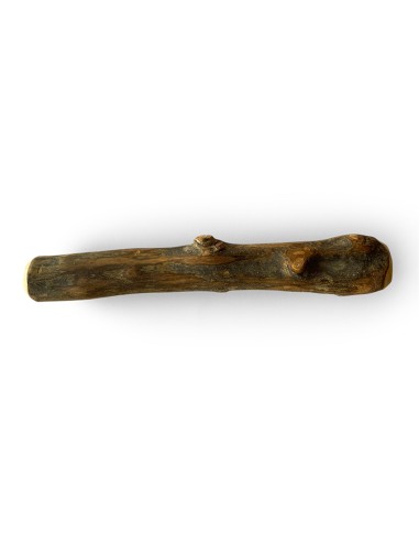 Bois d'olivier