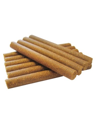 Friandise chien - mega stick poulet