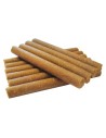 Friandise chien - mega stick poulet