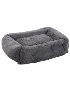 Tapis anti-stress - krems - Gris 100cm