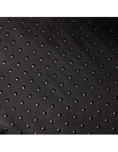 Tapis snoozy - donut 2