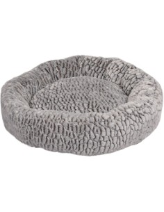 Tapis snoozy - donut