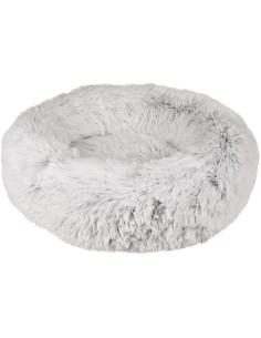 Tapis Alba - Donut