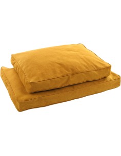 Tapis rectangulaire - ZIVA - 80 cm