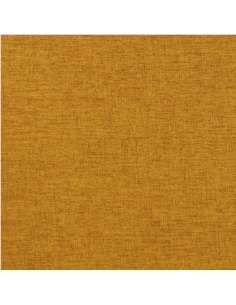 Tapis rectangulaire - ZIVA - 80 cm 2