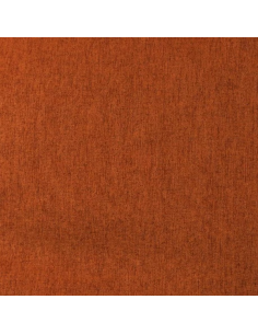 Tapis rectangulaire - ZIVA - 100 cm 2