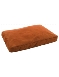 Tapis rectangulaire - ZIVA - 100 cm