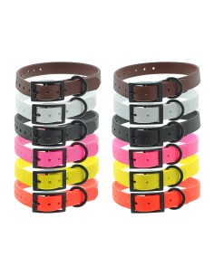 copie de Collier canihunt 25mm - 60 cm