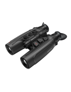 Jumelles thermiques Hik Micro - Habrok h35 2.0 2
