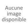 Lot de 10 bagues en 14mm